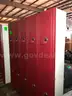 Lockers