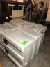 Containers (2pcs)