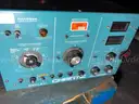 Audio Visual Equipment (5pcs)