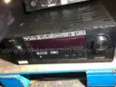 Audio Visual Equipment (5pcs)