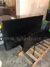 Audio Visual Equipment (2pcs)