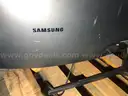 Audio Visual Equipment (2pcs)