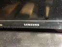 Audio Visual Equipment (2pcs)