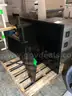 Audio Visual Equipment (2pcs)