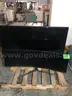 Audio Visual Equipment (2pcs)