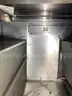 Kitchen Equipment (2pcs)