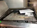 Kitchen Equipment (2pcs)