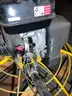 Trowelling Machine Wacker