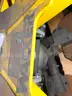 Trowelling Machine Wacker