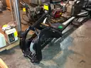 Exercise Equipment