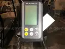 Exercise Equipment