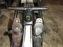 Exercise Equipment