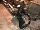 Exercise Equipment