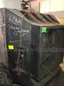 Industrial Fan
