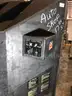 Industrial Fan