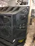 Industrial Fan