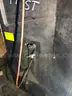 Industrial Fan