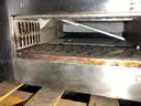 Kitchen Equipment (2pcs)