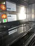 Kitchen Equipment (2pcs)