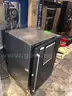 Kitchen Equipment (2pcs)