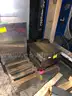 Kitchen Equipment (2pcs)