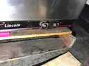 Kitchen Equipment (2pcs)