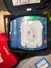 Medical Equipment (14pcs)