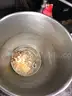 Cooker Steam