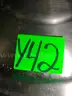 Cooker Steam