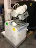 MEDICAL EQUIPMENT