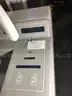 MEDICAL EQUIPMENT