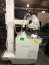 MEDICAL EQUIPMENT