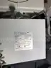 MEDICAL EQUIPMENT
