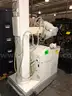 MEDICAL EQUIPMENT