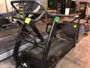 Exercise Equipment