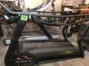Exercise Equipment