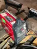 LANDSCAPING EQUIPMENT (3PCS)