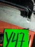 LANDSCAPING EQUIPMENT (3PCS)