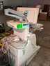 Medical Equipment
