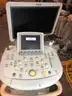 Medical Equipment