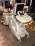 Medical Equipment