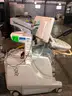 Medical Equipment