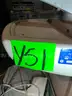 Medical Equipment