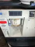 Medical Equipment
