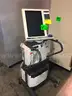 Medical Equipment