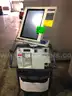 Medical Equipment