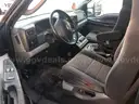 2003 Ford F-350 SD