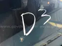2003 Ford F-350 SD