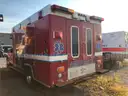 2003 Ford F-350 SD