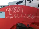 KUBOTA TRACTOR
